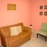 3 Schlafzimmer Haus zu verkaufen in Juarez, Chihuahua, Juarez