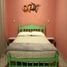 3 Schlafzimmer Haus zu verkaufen in Juarez, Chihuahua, Juarez