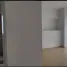 2 Schlafzimmer Wohnung zu verkaufen in Huixquilucan, Mexico, Huixquilucan