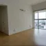 2 Schlafzimmer Wohnung zu verkaufen in Huixquilucan, Mexico, Huixquilucan