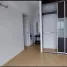 2 Schlafzimmer Wohnung zu verkaufen in Huixquilucan, Mexico, Huixquilucan