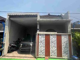 2 Bedroom House for sale in Pakis, Malang Regency, Pakis