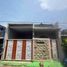 2 Bedroom House for sale in Pakis, Malang Regency, Pakis