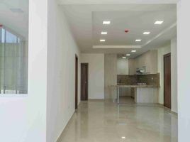 2 Habitación Apartamento en venta en Guayas, Samborondon, Samborondón, Guayas