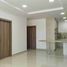 2 Bedroom Apartment for sale in Guayas, Samborondon, Samborondon, Guayas