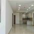 2 Bedroom Condo for sale in Guayas, Samborondon, Samborondon, Guayas