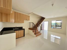 3 Bedroom Villa for sale in Cavite, Calabarzon, Bacoor City, Cavite