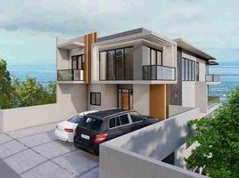 5 Bedroom House for sale in Cebu, Central Visayas, Cebu City, Cebu