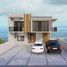 5 Bedroom House for sale in Cebu, Central Visayas, Cebu City, Cebu