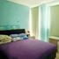 4 Schlafzimmer Haus zu verkaufen in Sukolilo, East Jawa, Sukolilo
