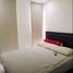 4 Schlafzimmer Haus zu verkaufen in Sukolilo, East Jawa, Sukolilo
