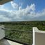 3 Schlafzimmer Appartement zu vermieten in Cancun, Quintana Roo, Cancun