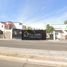 3 Habitación Casa en venta en Hermosillo, Sonora, Hermosillo