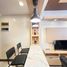 1 Habitación Departamento en alquiler en Taguig City, Metro Manila, Taguig City