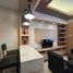 1 Habitación Departamento en alquiler en Taguig City, Metro Manila, Taguig City