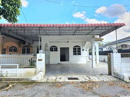 4 Schlafzimmer Haus zu vermieten in Malaysia, Ulu Kinta, Kinta, Perak, Malaysia