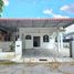 4 Bedroom House for rent in Ulu Kinta, Perak, Ulu Kinta, Kinta