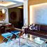 3 Schlafzimmer Wohnung zu verkaufen in Mandaluyong City, Metro Manila, Mandaluyong City, Eastern District, Metro Manila