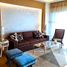 3 Schlafzimmer Wohnung zu verkaufen in Mandaluyong City, Metro Manila, Mandaluyong City, Eastern District, Metro Manila