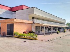 3 Habitación Apartamento en venta en Tolima, Ibague, Tolima