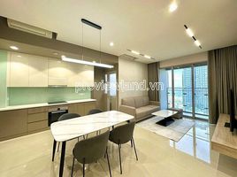 2 Phòng ngủ Căn hộ for rent in Pháp viện Minh Đăng Quang, An Phú, An Phú