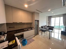 2 Bedroom Apartment for rent in Johor, Pulai, Johor Bahru, Johor