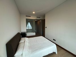 2 Bedroom Apartment for rent in Pulai, Johor Bahru, Pulai