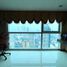 Condominium 2 chambre à vendre à Mandaluyong City, Metro Manila, Mandaluyong City