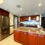 Condominium 2 chambre à vendre à Mandaluyong City, Metro Manila, Mandaluyong City
