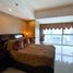 Condominium 2 chambre à vendre à Mandaluyong City, Metro Manila, Mandaluyong City
