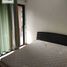 4 Bedroom House for rent in Santa Rosa City, Calabarzon, Santa Rosa City, Laguna