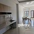  House for sale in Denpasar, Bali, Denpasar Selata, Denpasar