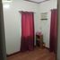4 Bedroom House for rent in Santa Rosa City, Calabarzon, Santa Rosa City, Laguna