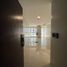 2 Bedroom Apartment for sale in Uptown Mall - Uptown Bonifacio, Makati City, Makati City