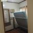4 Bedroom House for rent in Santa Rosa City, Calabarzon, Santa Rosa City, Laguna