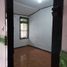Maison 4 chambre à vendre à Gunung Anyar, East Jawa, Gunung Anyar