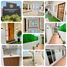  Villa en venta en Paranaque City, Metro Manila, Paranaque City