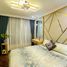 3 Bedroom Apartment for sale in Ward 22, Ho Chi Minh City, Ward 22