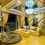 3 Bedroom Apartment for sale in Ward 22, Ho Chi Minh City, Ward 22