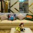 3 Bedroom Apartment for sale in Ward 22, Ho Chi Minh City, Ward 22