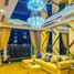 3 Bedroom Apartment for sale in Ward 22, Ho Chi Minh City, Ward 22