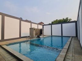 4 Bedroom Townhouse for sale in Ciputat, Tangerang, Ciputat