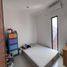 4 chambre Maison de ville for sale in Banten, Ciputat, Tangerang, Banten