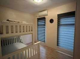 3 Bedroom House for rent in Paranaque City, Southern District, Paranaque City