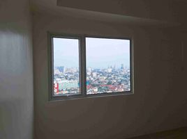 Studio Apartment for sale in V. Mapa LRT-2, Sampaloc, Sampaloc