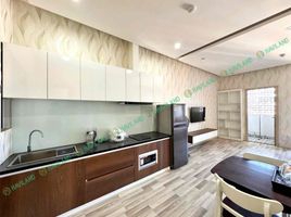 1 Bedroom Condo for rent in My An, Da Nang, My An, Ngu Hanh Son