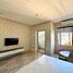 1 Bedroom Condo for rent in My An, Da Nang, My An, Ngu Hanh Son