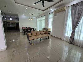 Pulai, 요호 바루PropertyTypeNameBedroom, Pulai