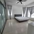 Pulai, 요호 바루PropertyTypeNameBedroom, Pulai