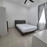 Pulai, 요호 바루PropertyTypeNameBedroom, Pulai